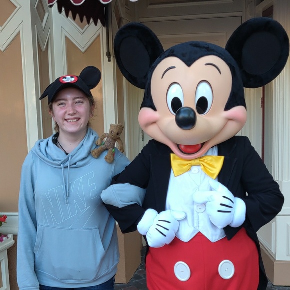 Help me go to College😁 - Picture 2 of 8